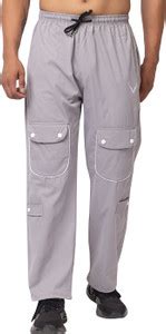 Trekking Pants - Buy Trekking Pants online at Best Prices in India ...