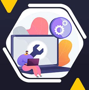 All courses | LMS for e-Vidya Bharati