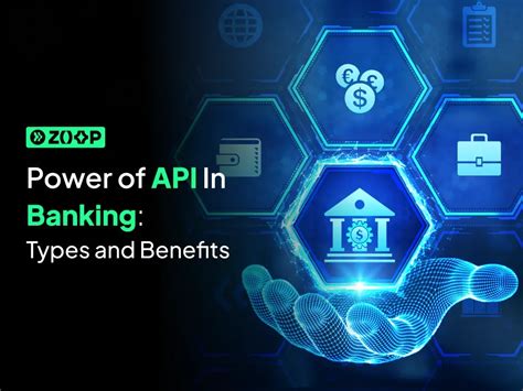 API Explained in Simple Terms for Banking 的图像结果