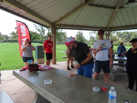 uci_bike_web_047 – UCI – University Registrar