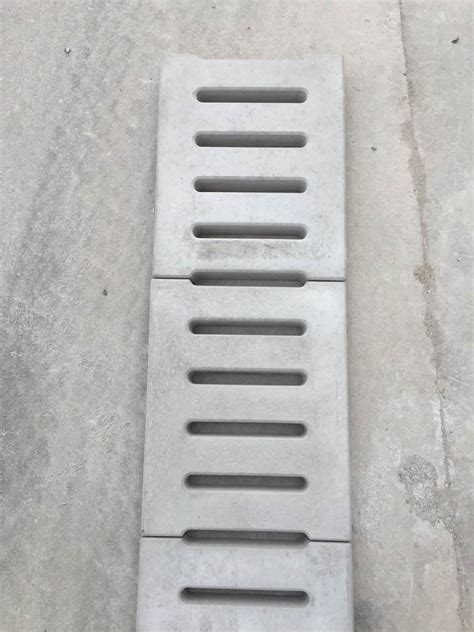 现货供应高分子复合材料雨水篦子 厨房道路平台排水地沟盖板批发-阿里巴巴