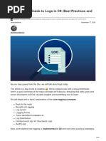 Image result for Code with Harry Learn JavaScript