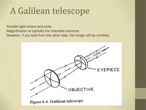 Image result for Slit Lamp Exam Tutorial