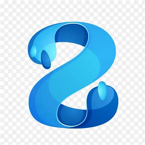 Image result for Zpython