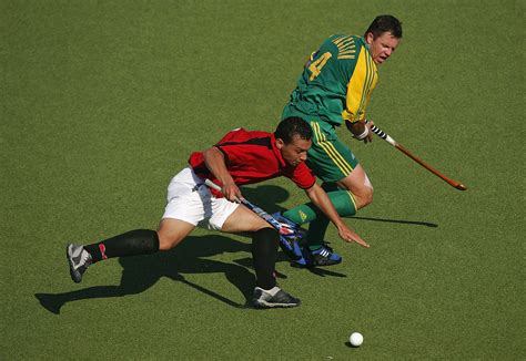 Craig Jackson Net Worth - Wiki, Age, Weight and Height, Relationships, Family, and More - Luxlux