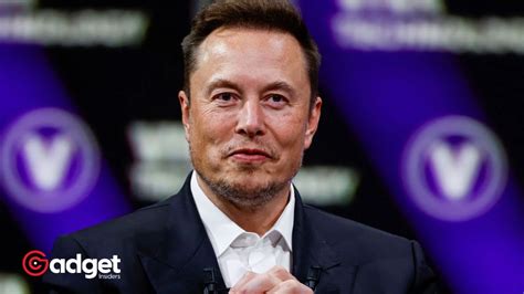 Image result for Elon New Computer Operating System