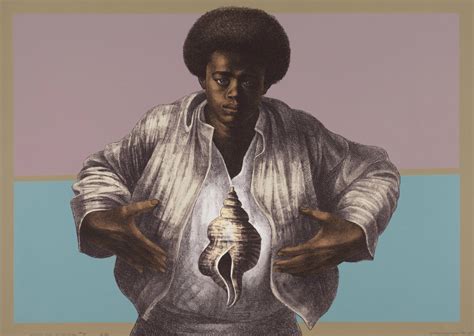 L.H.O.O.Q. by Marcel Duchamp | Obelisk Art History