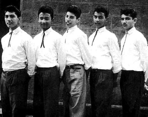 What made Freddie Mercury’s voice so magical? His buck teeth