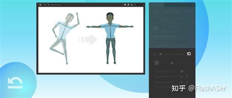 Abode Animate Rotation 的图像结果