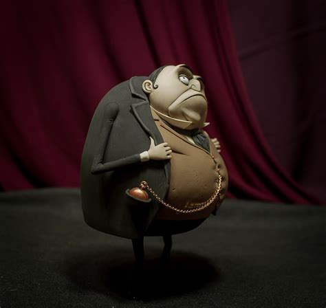 Corpse Bride Finis 的图像结果