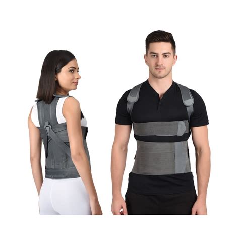 Accusure Taylor’s Brace B7 (Special) - Cureka - Online Health Care ...