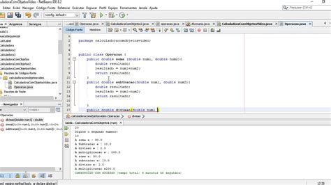 Image result for Java Orientado a Objetos