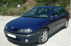 renault laguna 2 2 dt renault laguna 2 dt mitula auto renault laguna 2 2 dt renault laguna 2 dt mitula auto