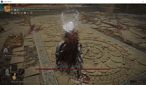 Image result for BL2 Enemy Randomizer