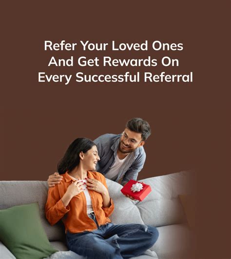 Our Exclusive Offers