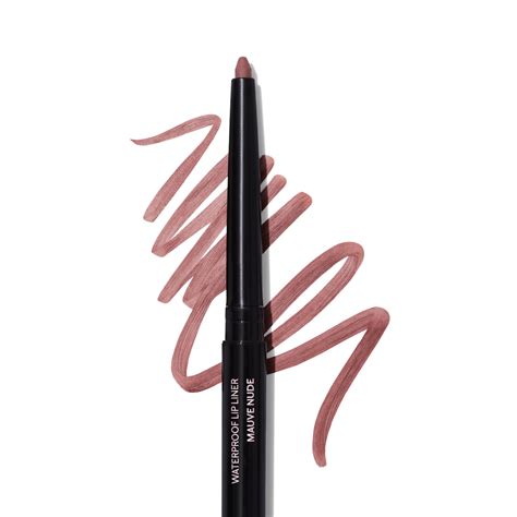 Mary Kay® Waterproof Lip Liner | Mauve Nude
