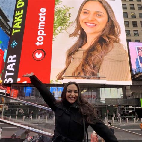 DIANE MARIE PISERA | Business & Mindset Coach + LinkedIn Coach | Do you use private mode on ...