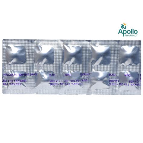ETOCOX 90MG TABLET Price, Uses, Side Effects, Composition - Apollo Pharmacy
