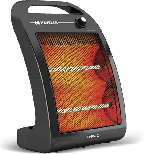Havells Room Heaters - Buy Havells Room Heaters Online at Best Prices ...