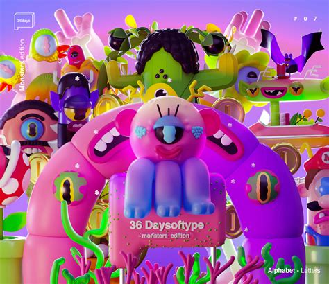 Information Posts Background 的图像结果