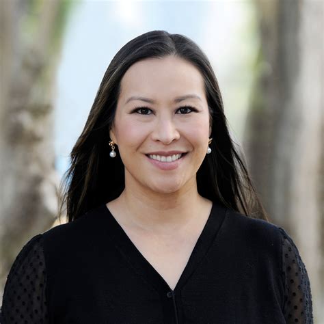 Minnie Kuo - Pliant Therapeutics