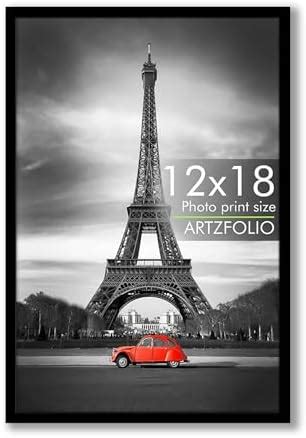 Art Street Synthetic Wall Photo Frame, Bedroom, Office, Living Room (10 ...