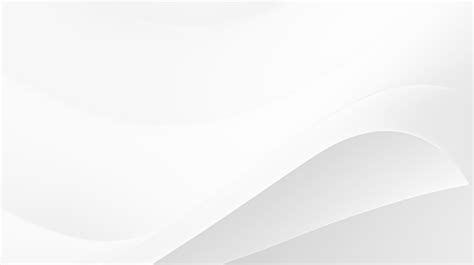 Image result for Transparent Background Simple