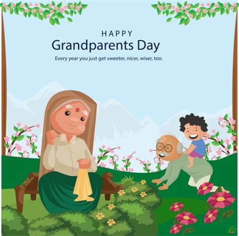 Happy Retirement Banner Vector Images (over 1,600)