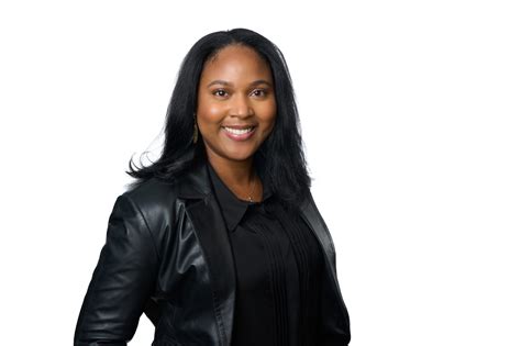 Raina Sutton | Nathan Cummings Foundation