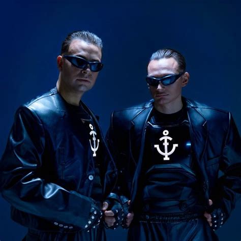 twocolors Concert, Tour Dates & Tickets 2025