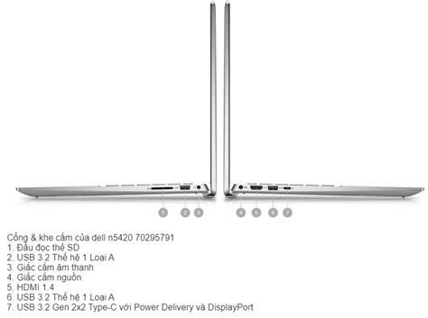 Intel Core I7 Laptop 的图像结果