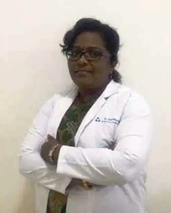 NRIIMS - NRI Institute of Medical Sciences