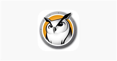 Image result for Instructor Insight Tutorial