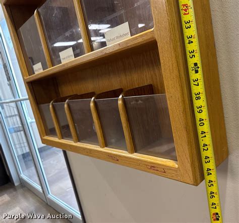 Tag Office Wichita Ks