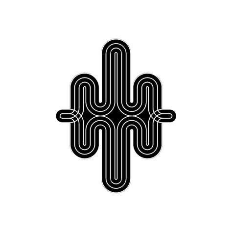 Sumanth.co | Aesthetic Living – The Bazaar