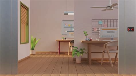 Image result for How Animation Works