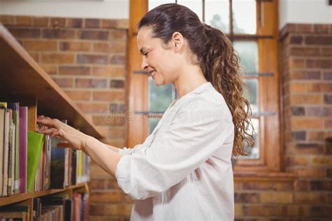 Image result for Library Book Sorting