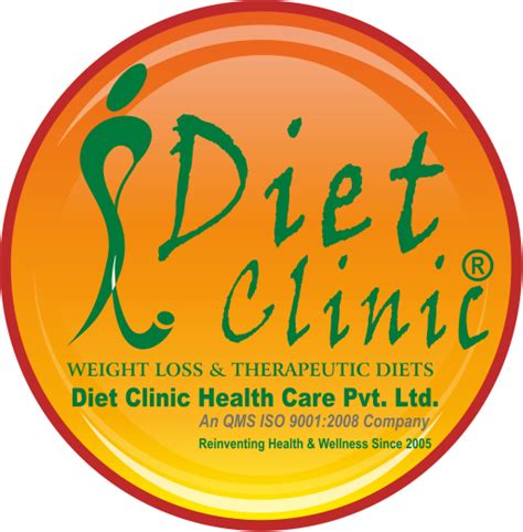 Explore the Healthiest New Year’s Diet Plans