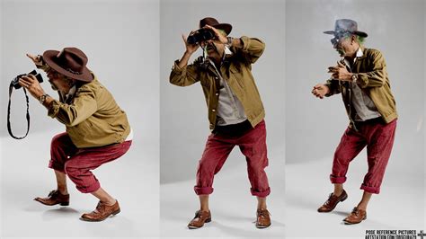 Image result for Cartoon Network Reference