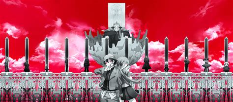 Mirai Nikki (Future Diary) Image by T0mare #844095 - Zerochan Anime ...