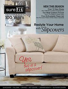 Tutorial Sure Fit Slipcovers 的图像结果