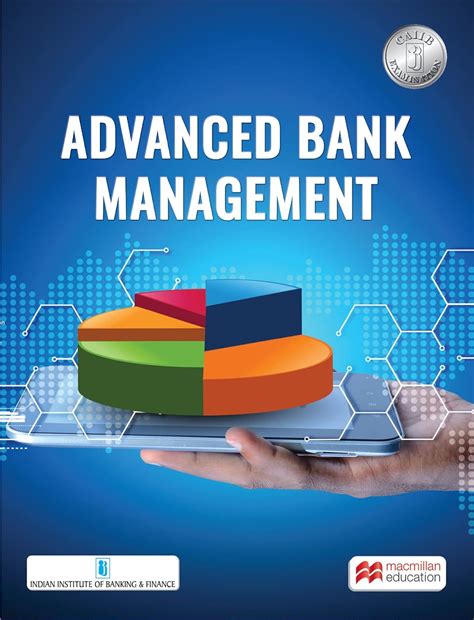 ADVANCED BANK MANAGEMENT eBook : IIBF: Amazon.in: Kindle Store