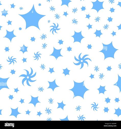 Image result for Random Pattern Colletction