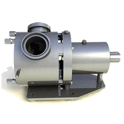 Peristaltic Hose Pumps/Flameproof peristaltic Pumps Manufacturers ...