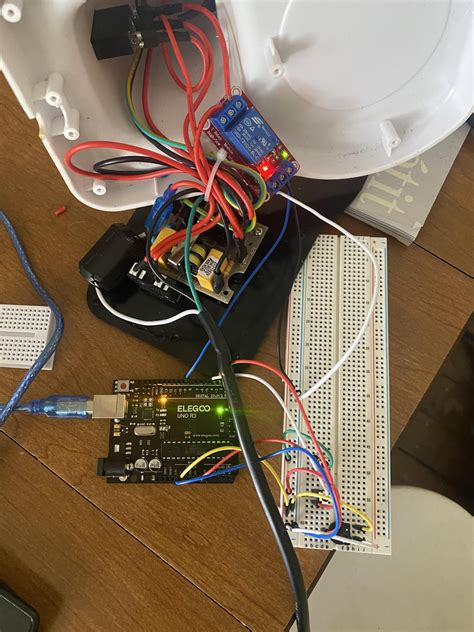 Image result for Arduino C++