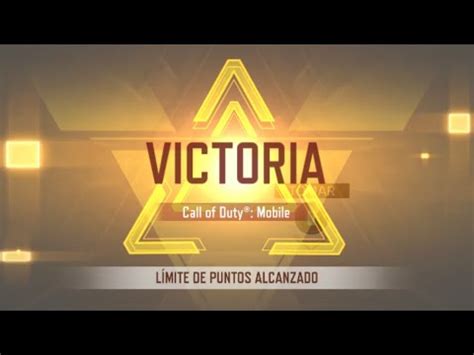 Image result for Codite Codm