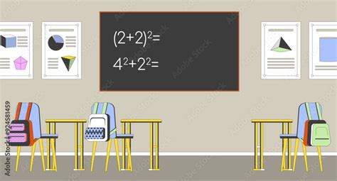 Image result for School Math Lessons