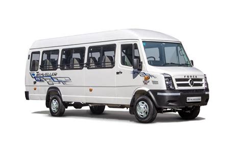 Sris Luxury Cabs - Transportation - Vasanth Nagar - Weddingwire.in