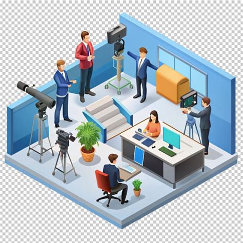 Image result for Create TV Program Break 2015