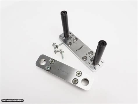 Image result for Adjustable Comb